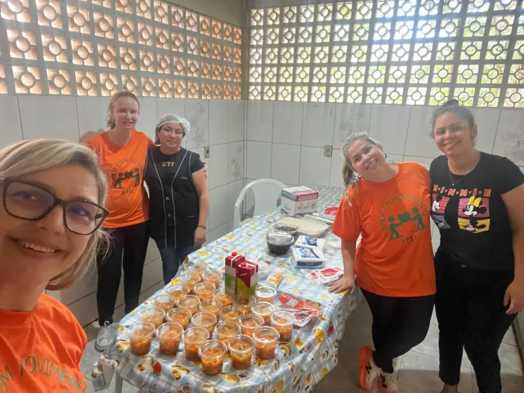 WhatsApp Image 2025 11 27 at 18.22.56