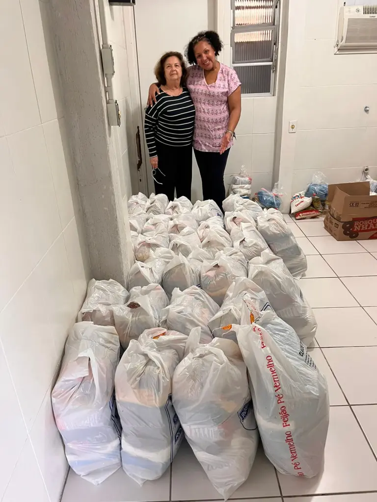 WhatsApp Image 2025 11 27 at 18.23.39