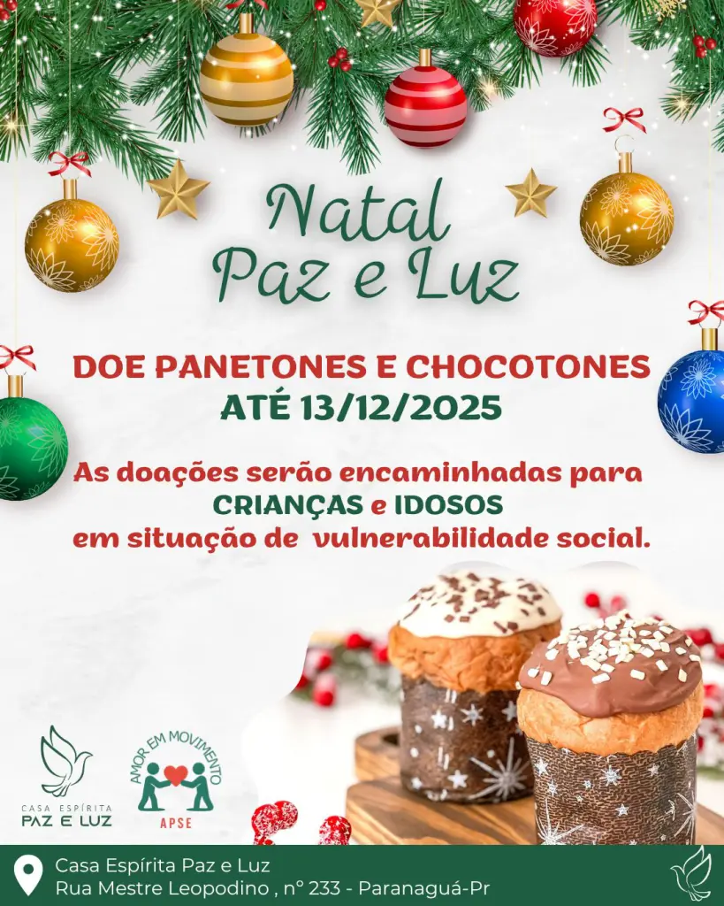 Foto: Arte/Divulgação