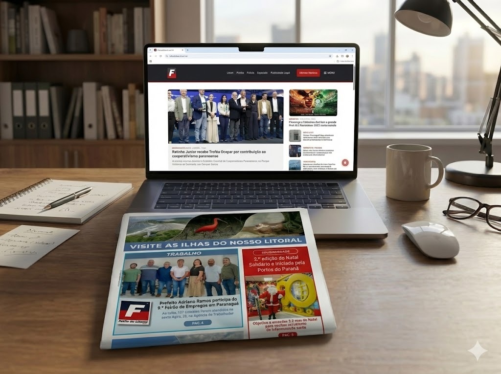 WhatsApp Image 2025 11 28 at 19.18.18