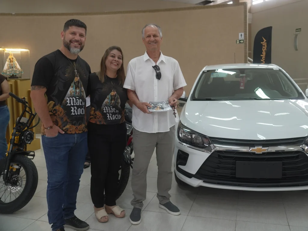 a0bc04 338e5506617747808bcfa8e613e150a2mv2