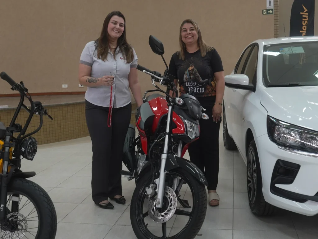 a0bc04 3dba9e1033614339be2274af8a22c3c0mv2