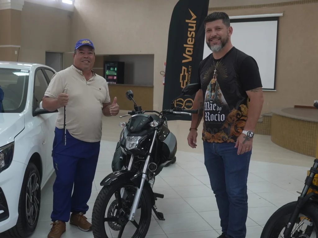 a0bc04 73e38ec4d8764f82a0a1a21781a7eb59mv2