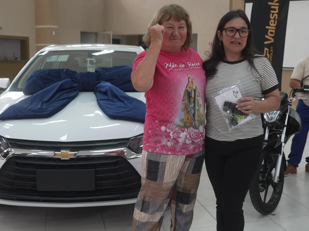 a0bc04 b6e7b7e73d524a8da6b2d4203c4849c4mv2