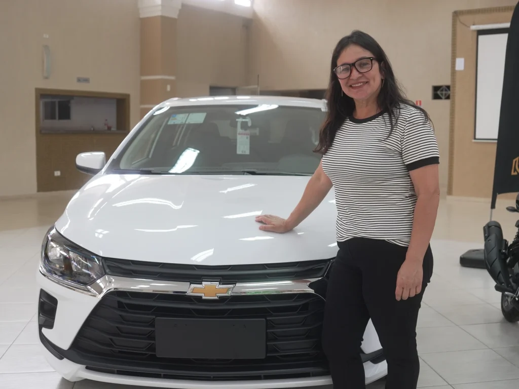 a0bc04 d3a23fcef3704e368aeac2a5046cd66cmv2