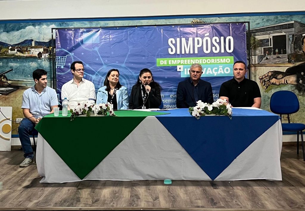 Folha do Litoral News é destaque em duas categorias no 10.º Prêmio Top of Mind da Unespar Paranaguá 3 b0cc8d3a f712 4be8 833b 3bf1782f4c4f