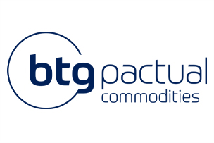 btg pactual