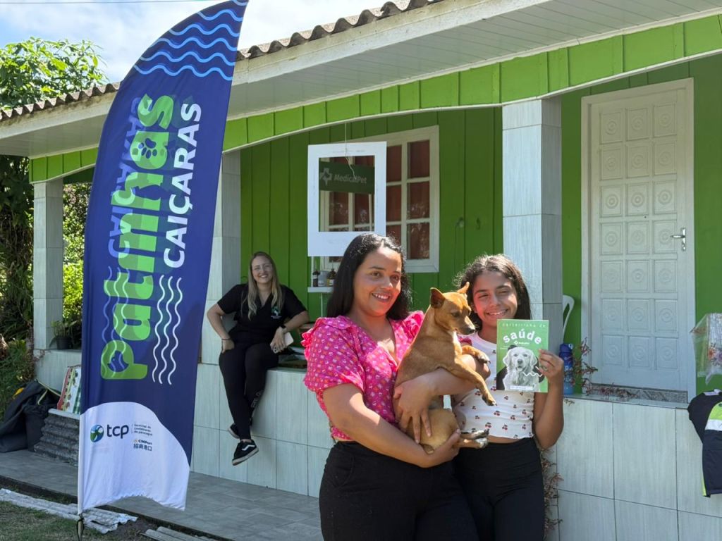 foto divulgacao tcp 1