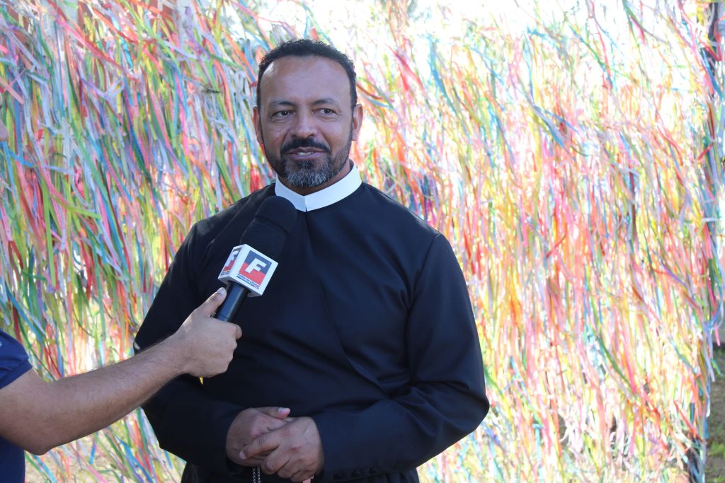 Turismo religioso ao Santuário do Rocio como destino de fé e desenvolvimento 2 foto2 10 1