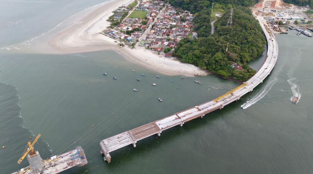 ponte de guaratuba 80 2