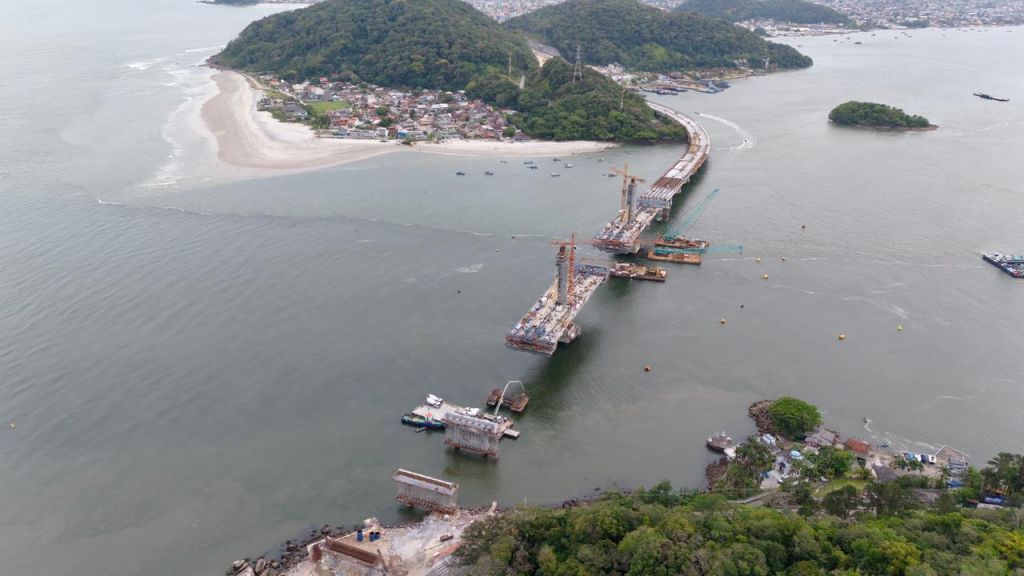 ponte de guaratuba 80 3