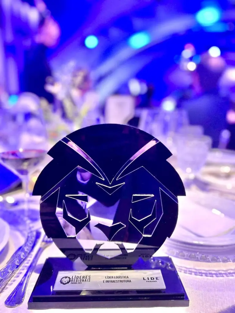 whatsapp image 2025 11 11 at 22.01.41 1