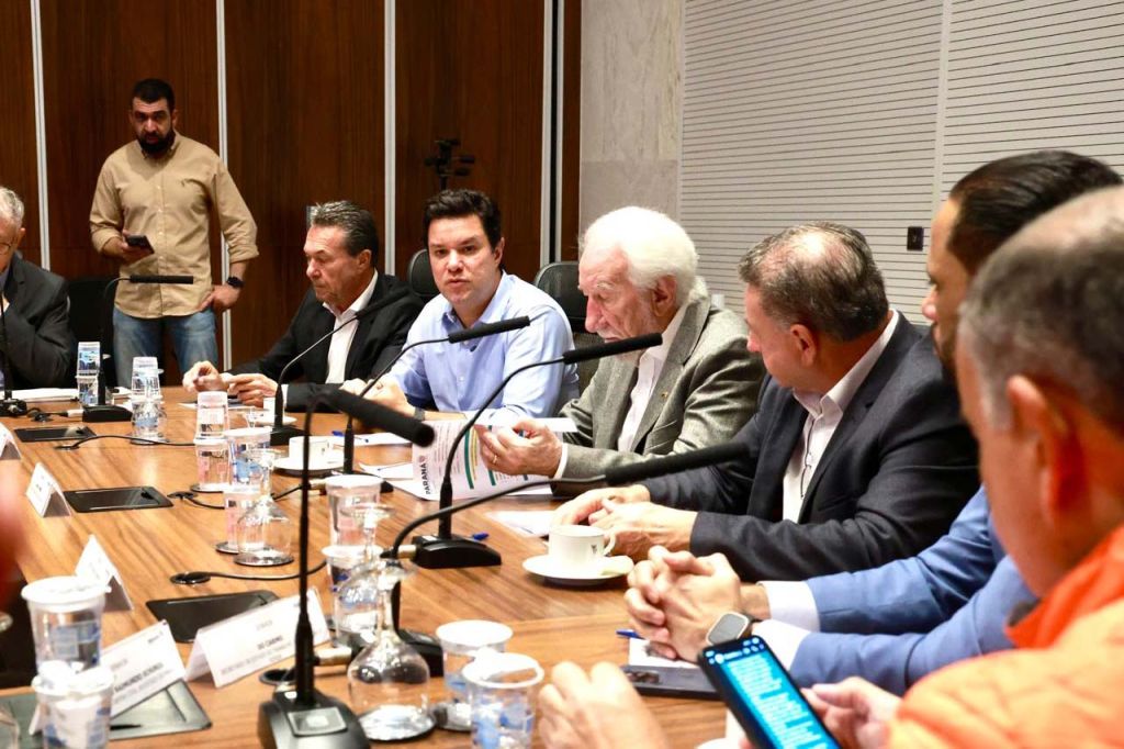 Estado prepara plano de retomada econômica para Rio Bonito do Iguaçu após tornado 2 whatsapp image 2025 11 17 at 11.56.49