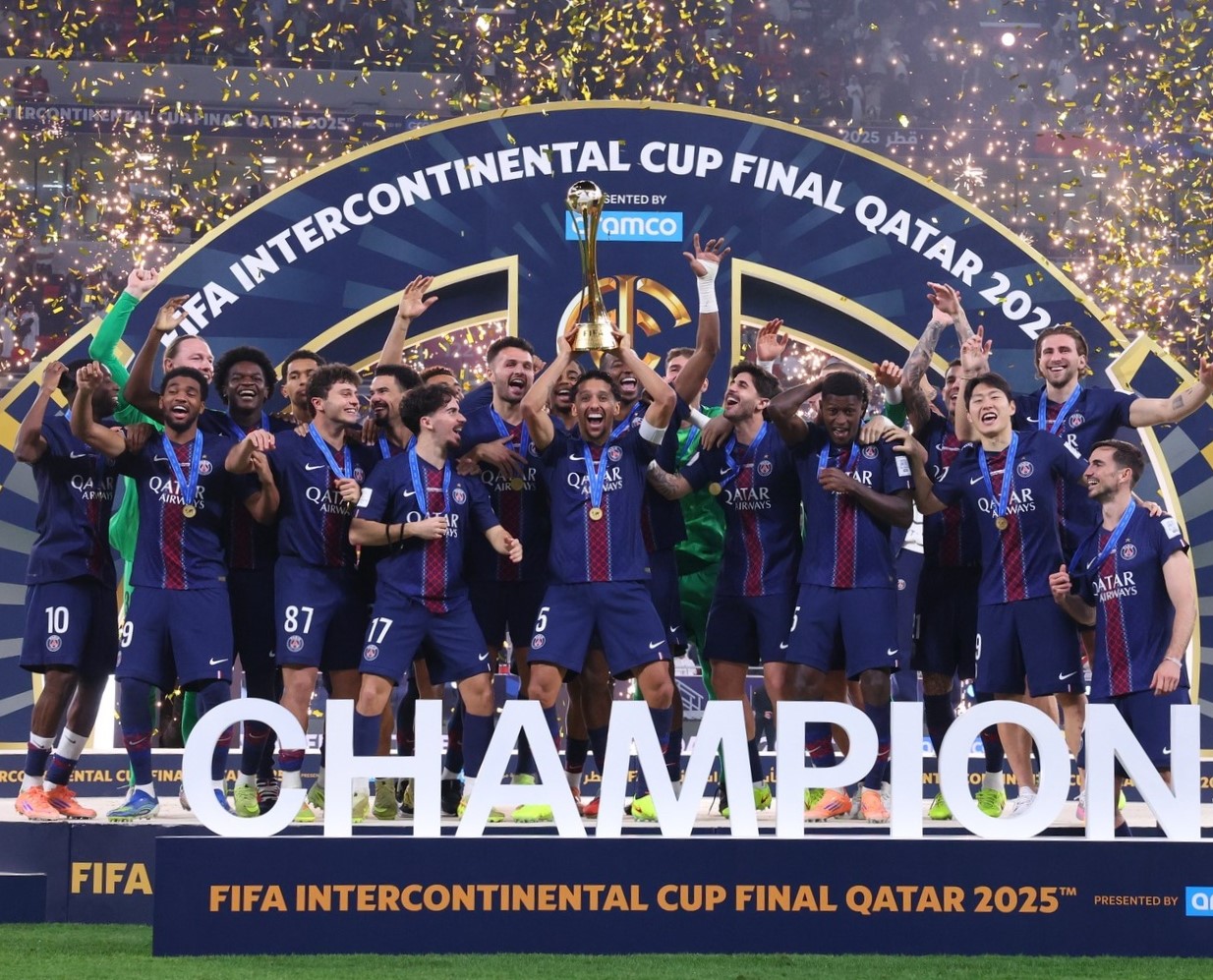 1psg