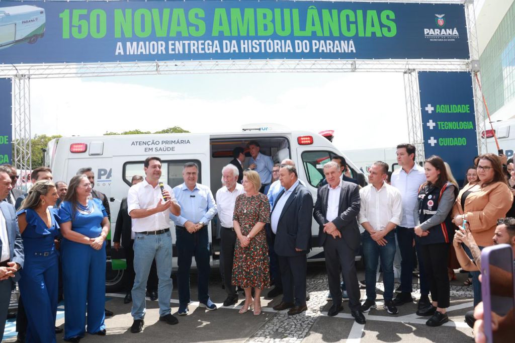 2 VALDELINO PONTES SECID