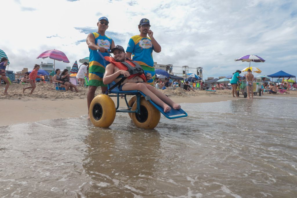 2 foto Geraldo Bubniak AEN