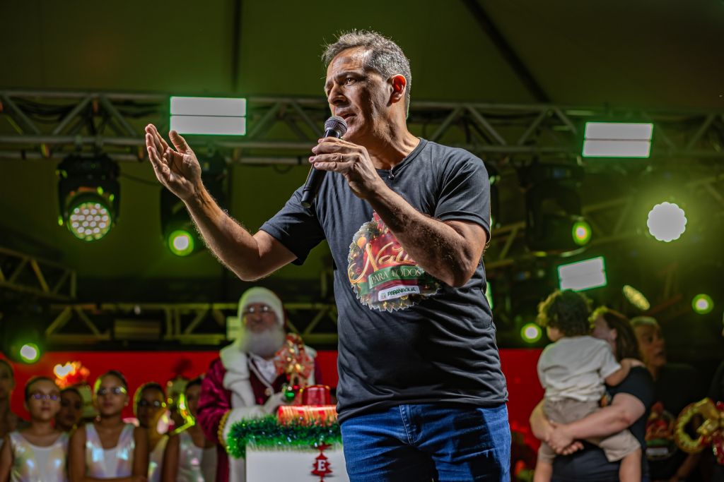 2adrianoramos