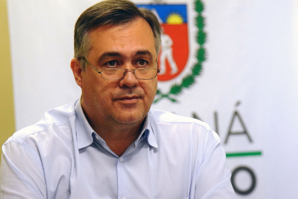 3 Americo Antonio SESA Arquivo