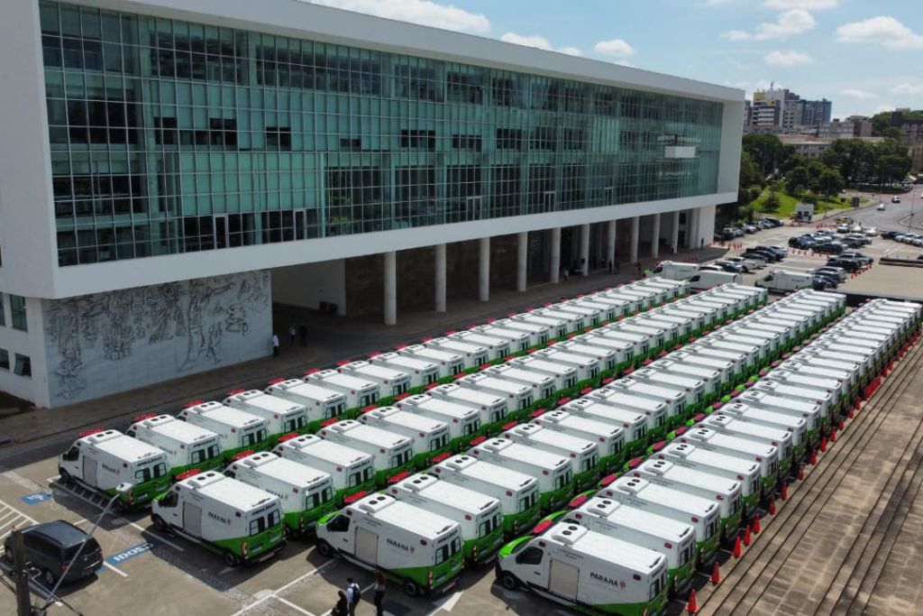 3 alessandro vieira sesa