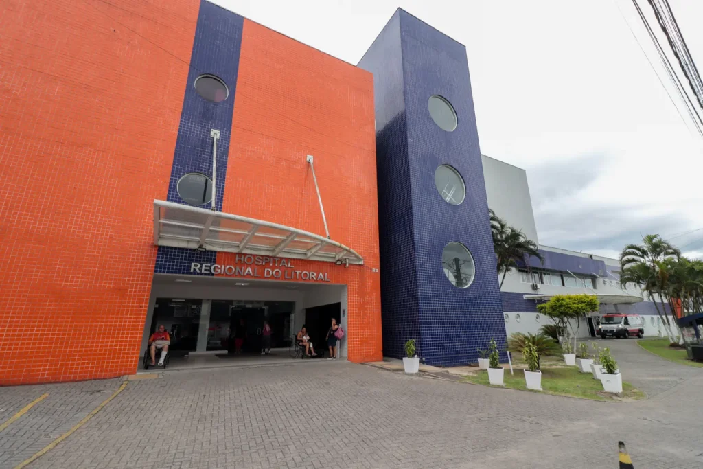 4 geraldo bubniak aen