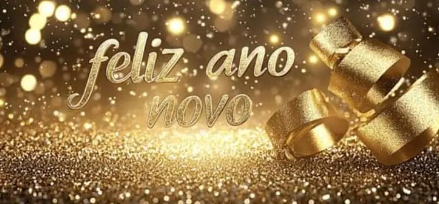 Captura de tela 2025 12 19 110123