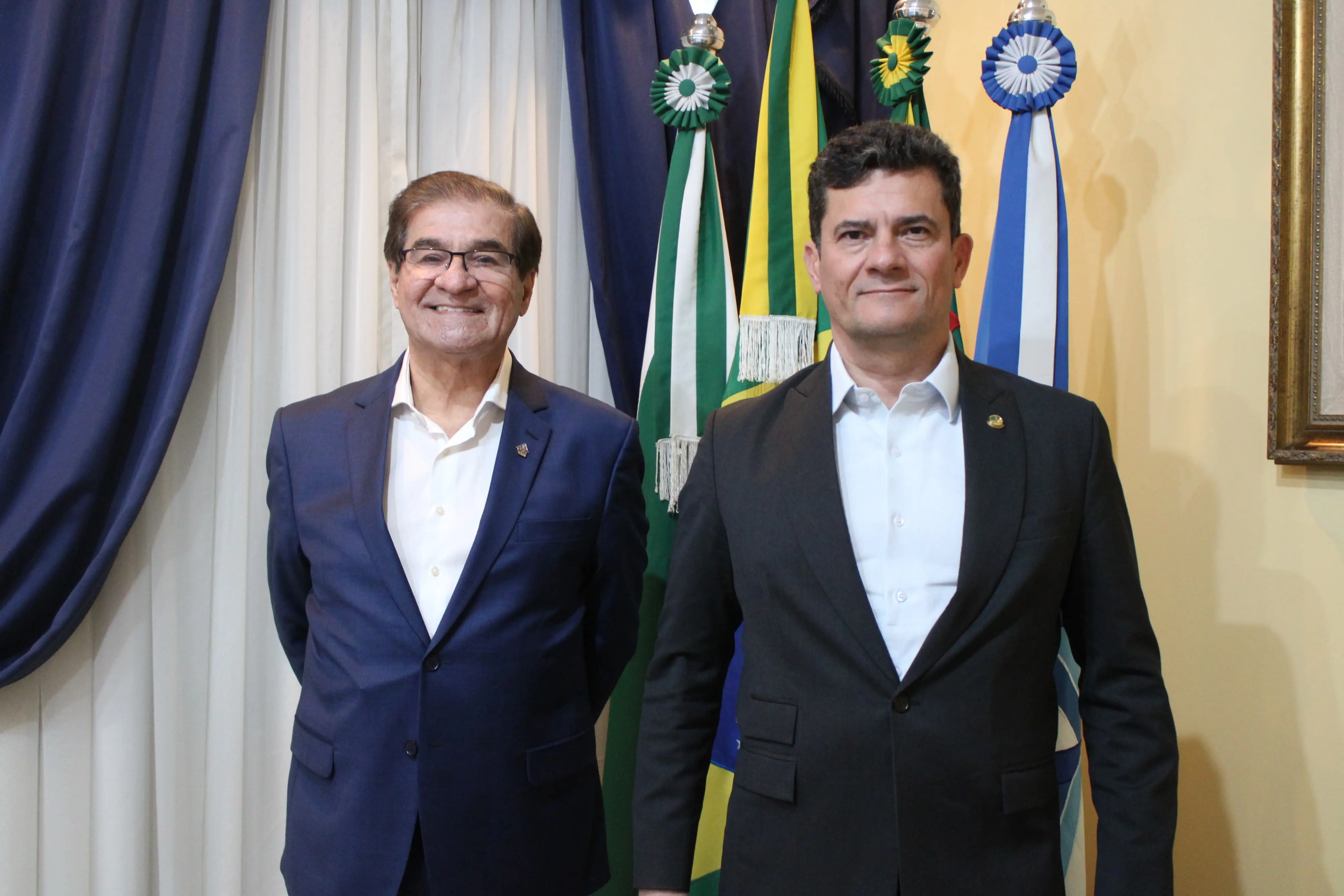 FOTO 01 2025 12 02T161859.321 1