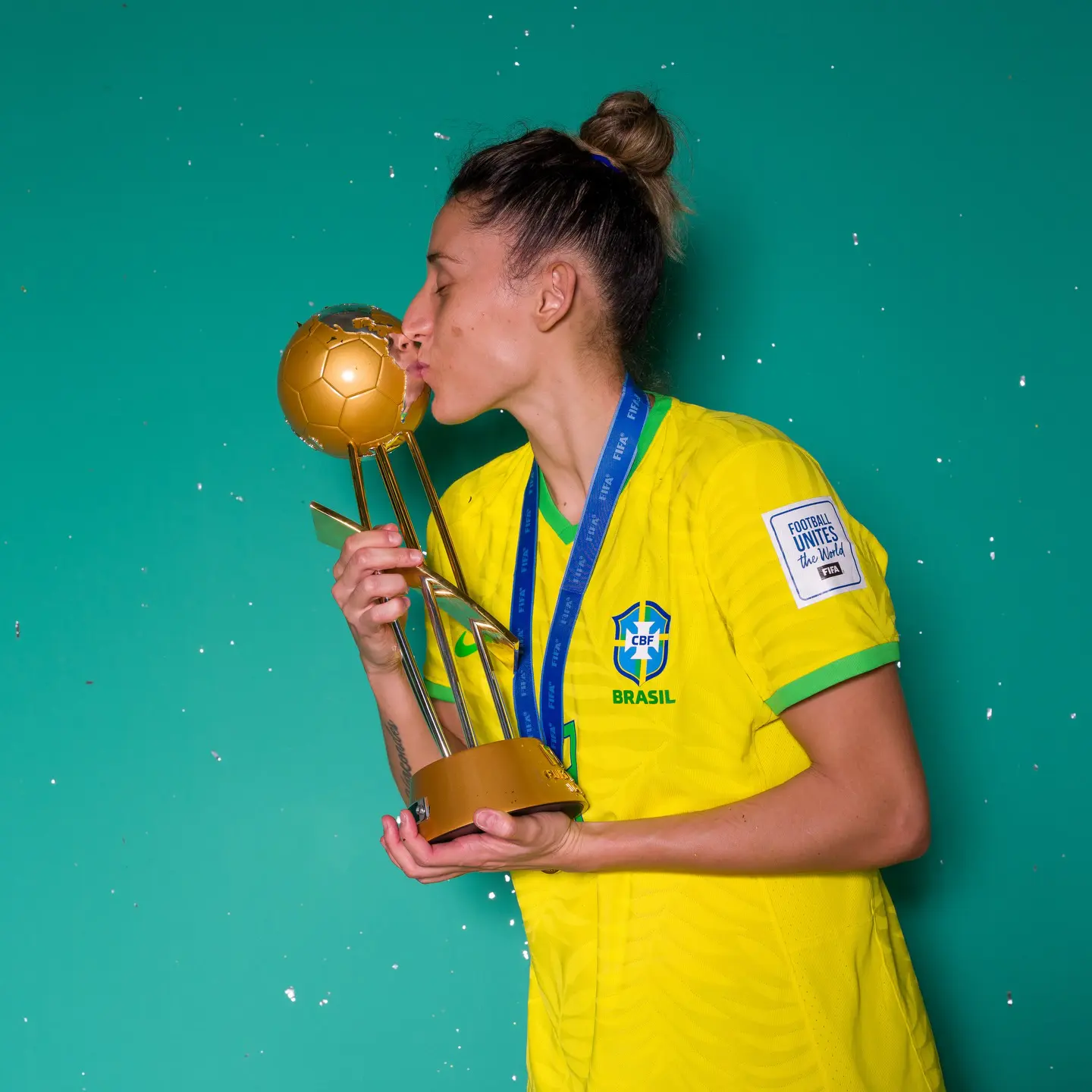 FOTO 01 2025 12 08T172540.443