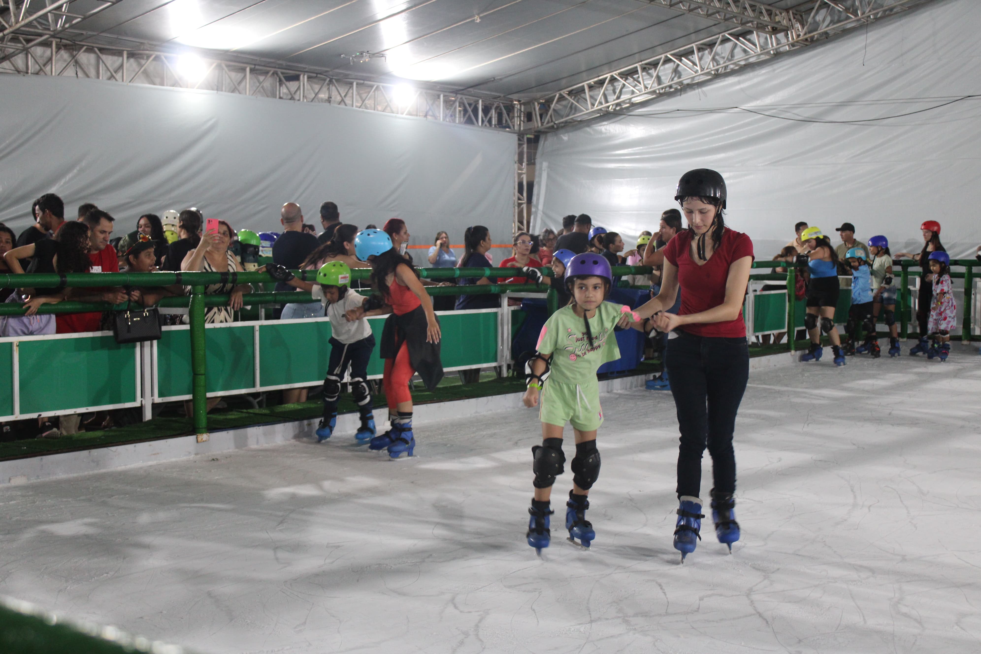 FOTO 01 2025 12 09T173400.586 1