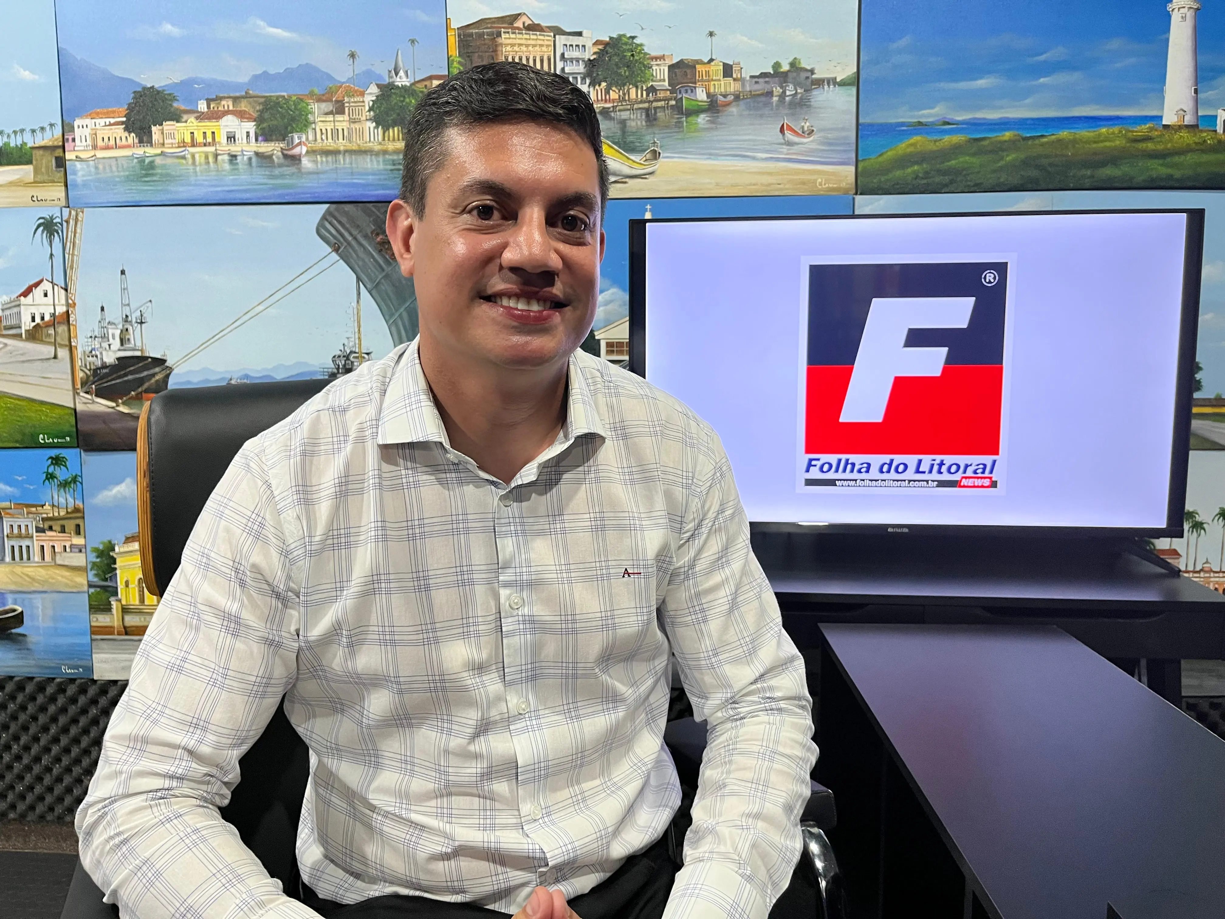 Advogado Bruno Kadri destaca orientação jurídica, prevenção de conflitos e alerta sobre golpes no litoral do Paraná 1 FOTO 01 2025 12 17T154827.929