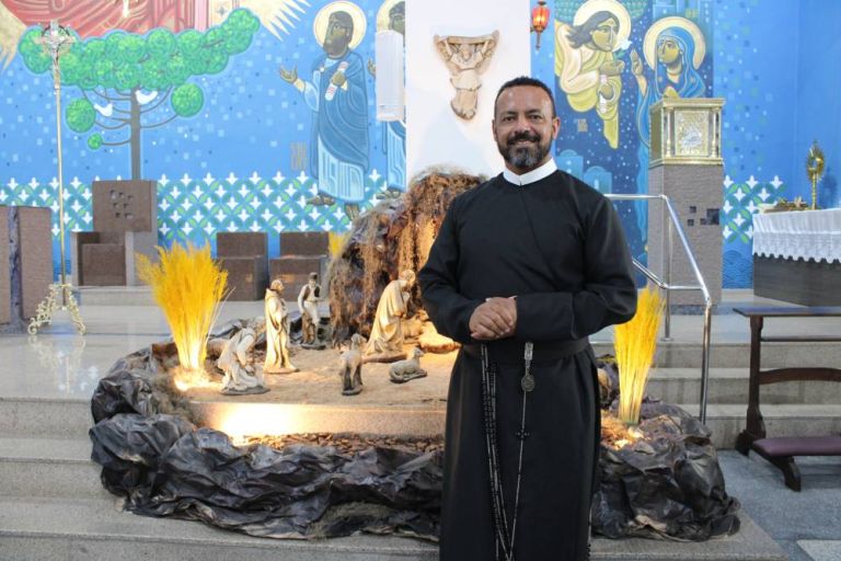 FOTO 01 2025 12 23T152150.138 1