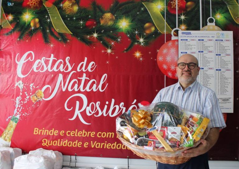 FOTO 01 2025 12 23T162400.955 1