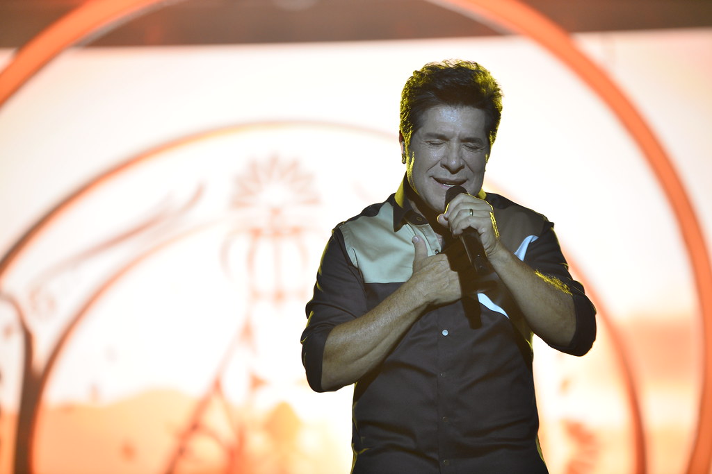 Cantor Daniel é atração nacional confirmada no aniversário de Pontal do Paraná 2 FOTO 02 2025 12 01T183858.310