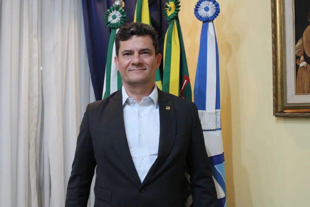 FOTO 02 2025 12 02T162018.042 1