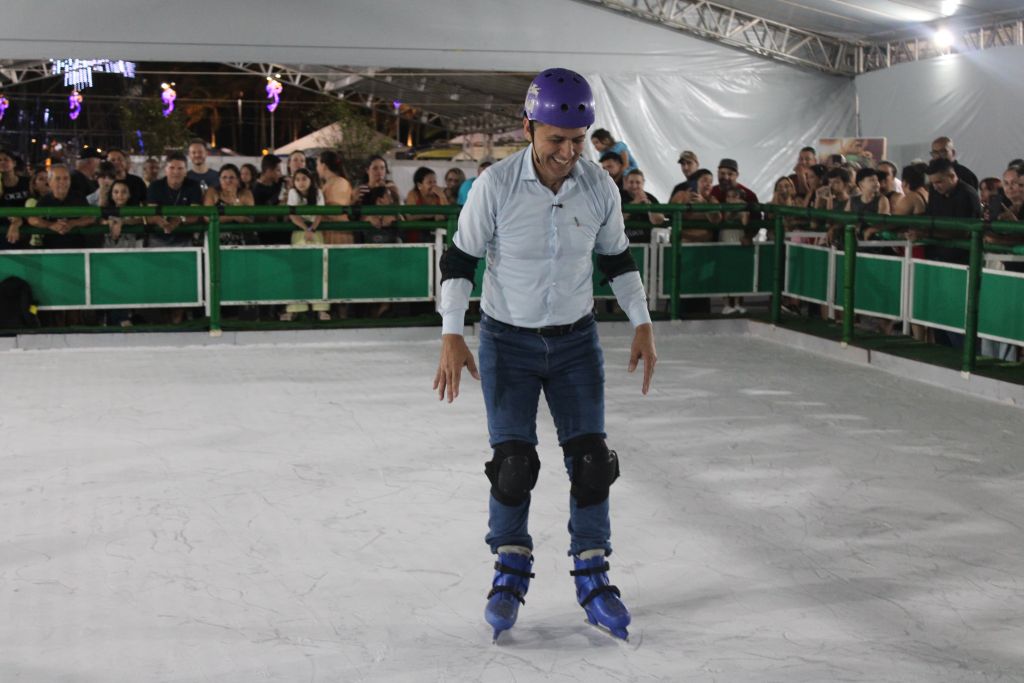 FOTO 02 2025 12 09T173502.189 1