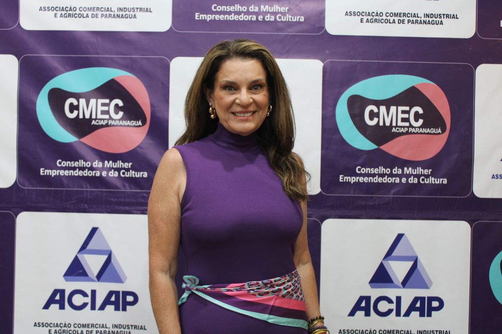 FOTO 02 2025 12 10T171840.067 1