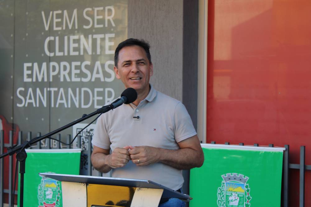 FOTO 02 2025 12 15T192548.516 1