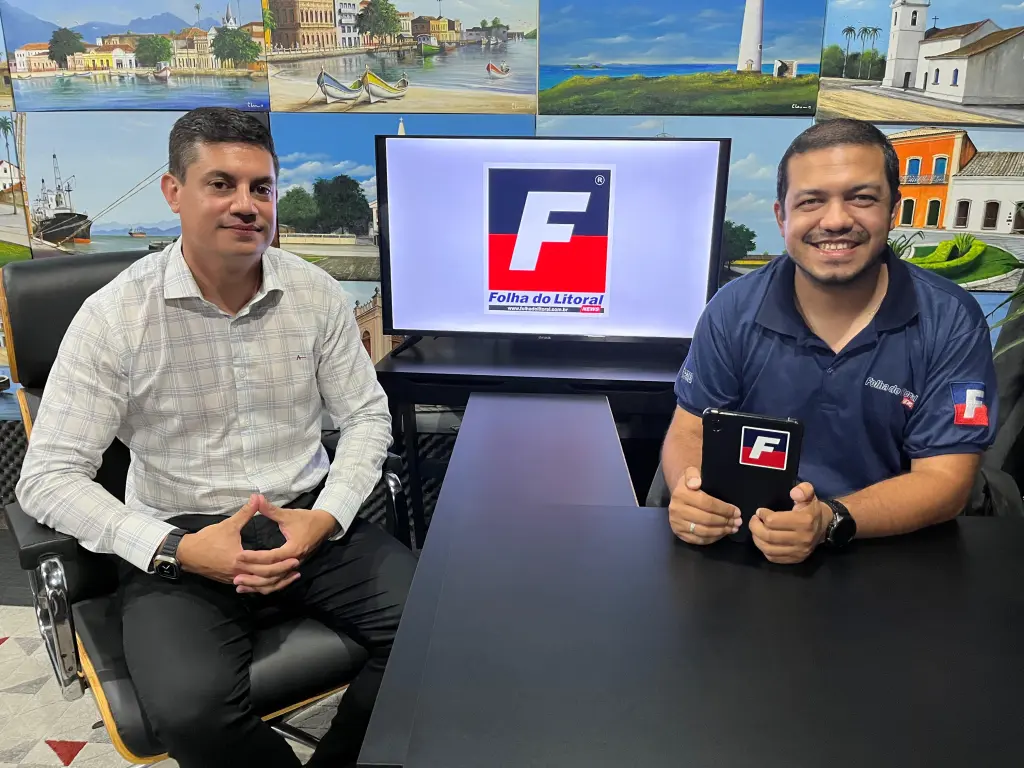 Advogado Bruno Kadri destaca orientação jurídica, prevenção de conflitos e alerta sobre golpes no litoral do Paraná 2 FOTO 02 2025 12 17T154908.926