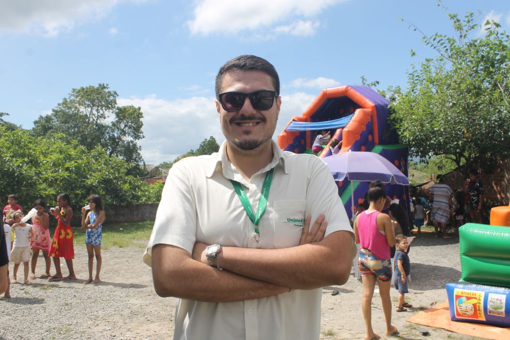 FOTO 02 2025 12 19T190246.279