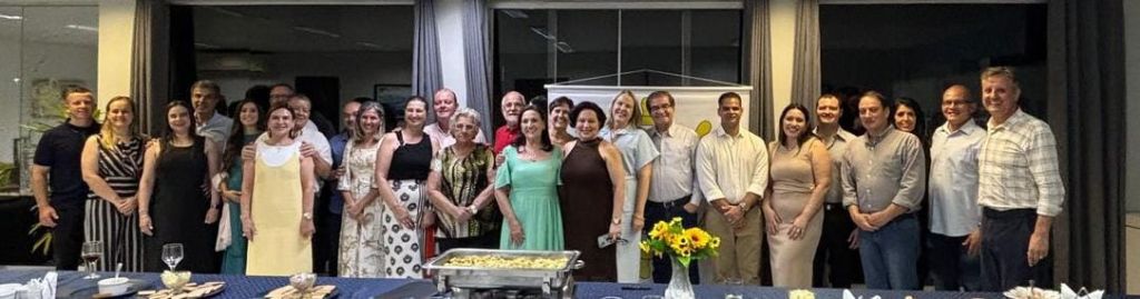 FOTO 03 68