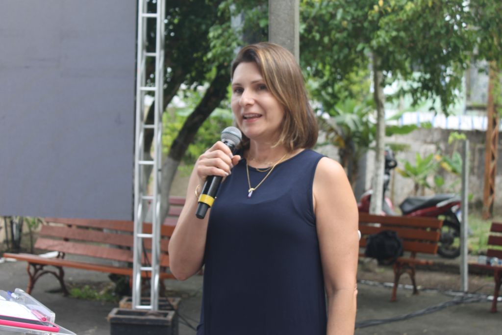 Reforma no Asilo São Vicente de Paulo é entregue com recursos da 3.ª Corrida do Porto 8 FOTO 05 23
