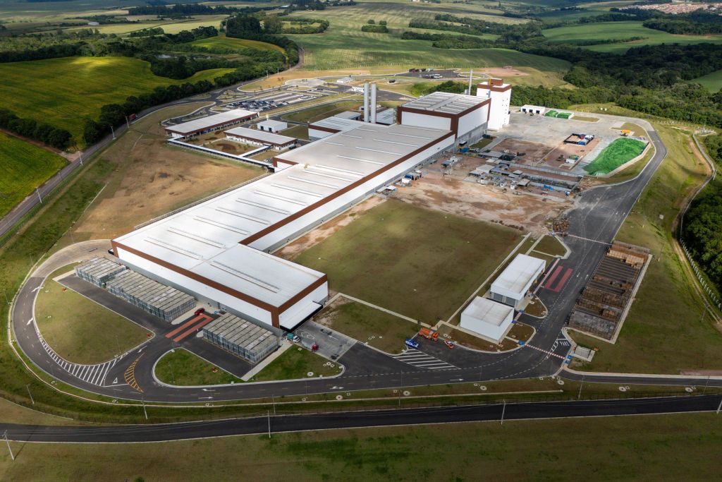 Foto Felipe Henschel AEN