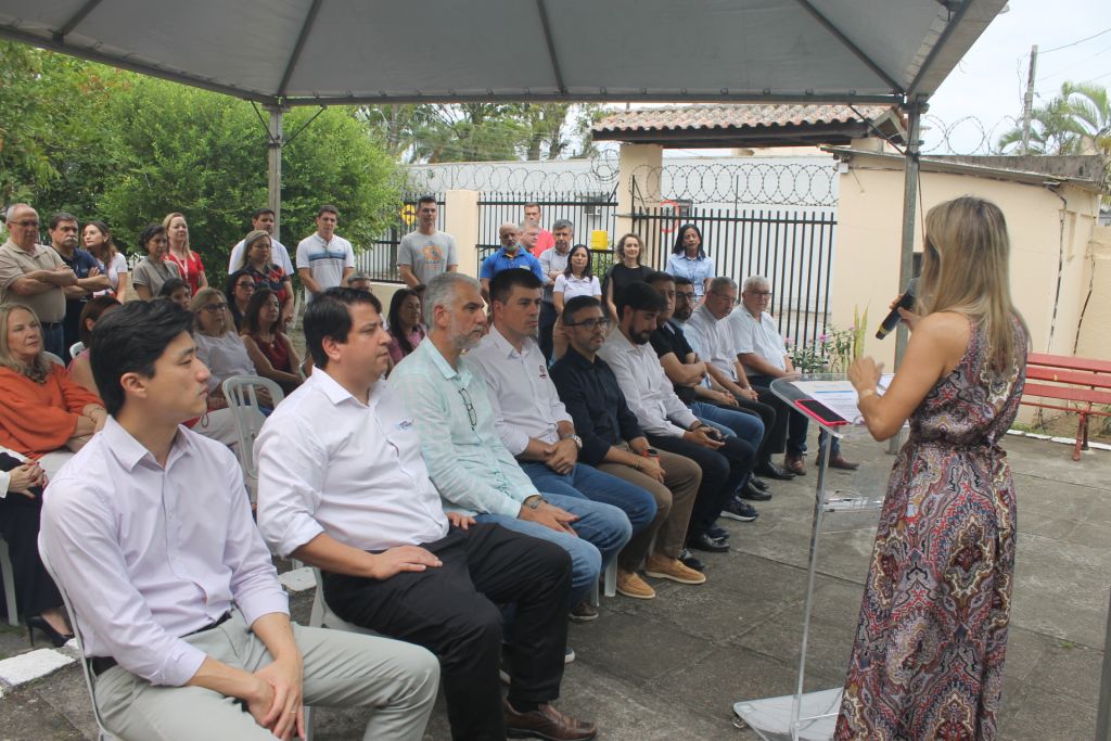 Reforma no Asilo São Vicente de Paulo é entregue com recursos da 3.ª Corrida do Porto 5 IMG 1626
