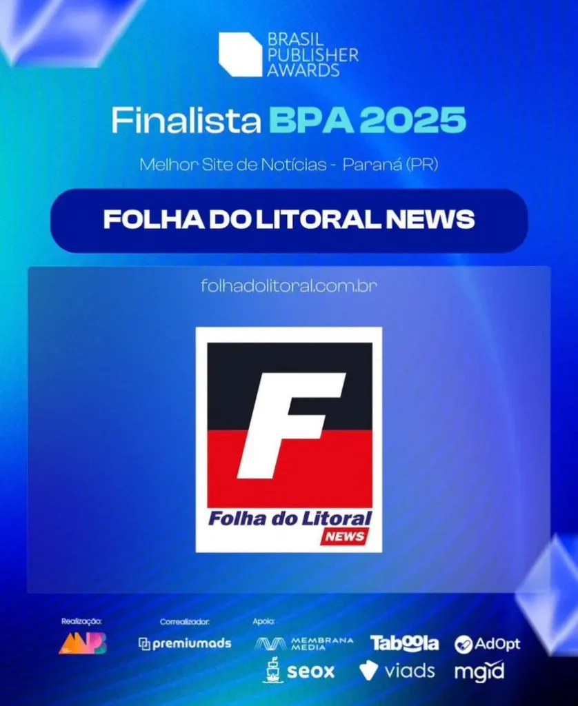 WhatsApp Image 2025 11 28 at 19.12.37