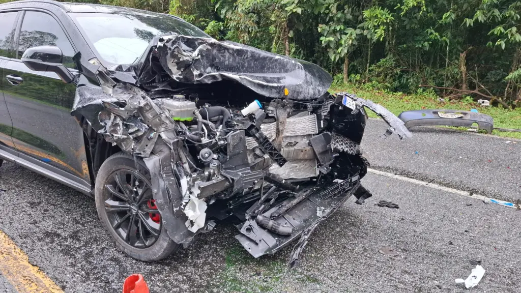 Polícia Científica identifica corpos de acidente na PR-508 3 WhatsApp Image 2025 12 01 at 16.43.10