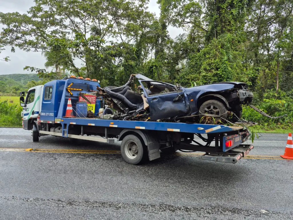Polícia Científica identifica corpos de acidente na PR-508 2 WhatsApp Image 2025 12 01 at 16.44.30