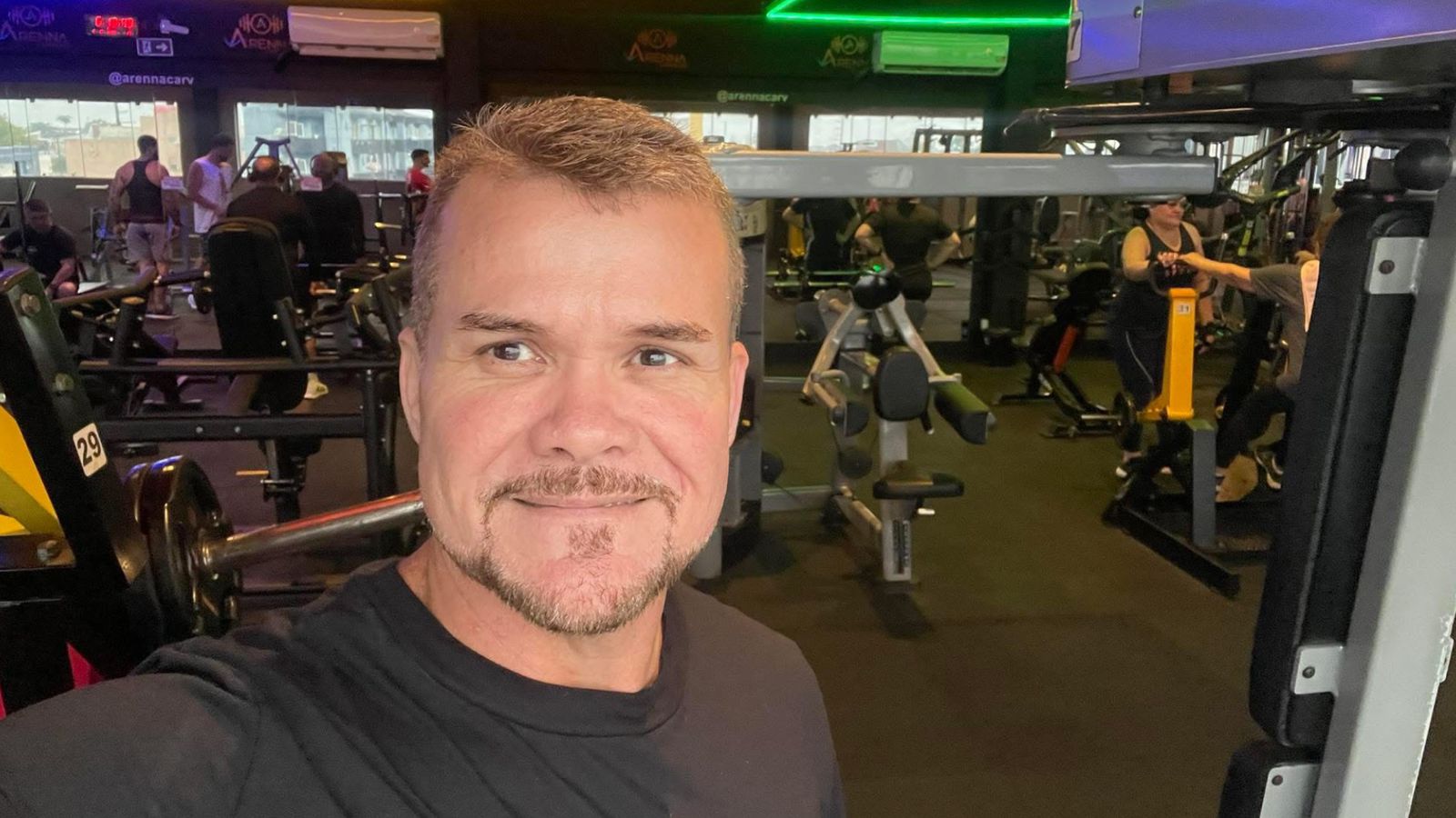 Decisões judiciais e interdições revelaram problemas herdados da gestão Marcelo Roque em Paranaguá