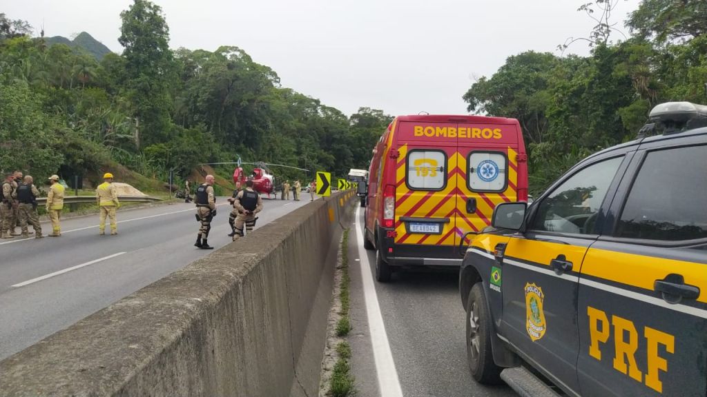 WhatsApp Image 2025 12 14 at 22.19.44