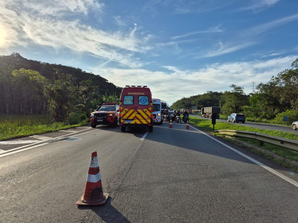 WhatsApp Image 2025 12 15 at 15.10.09