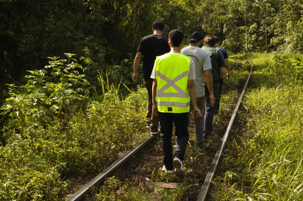 WhatsApp Image 2025 12 16 at 14.17.11