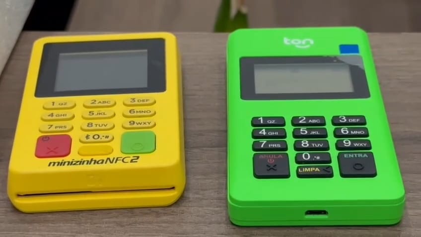 WhatsApp Image 2025 12 23 at 10.22.28 3